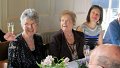 Margaret Rachel Liz 2